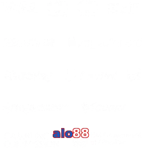 alo88